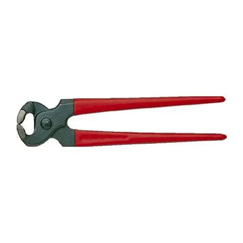 Expressleverans 0032761 Bahco Hovtång 200 mm